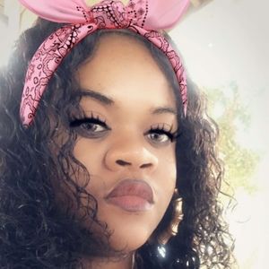 Meet your Posher, Posh